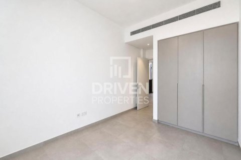 Kamienica do wynajęcia w Mudon, Dubai, ZEA 3 sypialnie, 173.54 mkw., nr 754280 - zdjęcie 11
