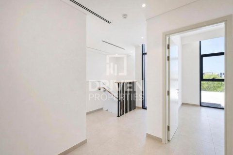 Mudon、Dubai、UAEにあるタウンハウス 3ベッドルーム、173.54 m2 No754280