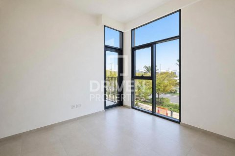 Kamienica do wynajęcia w Mudon, Dubai, ZEA 3 sypialnie, 173.54 mkw., nr 754280 - zdjęcie 12