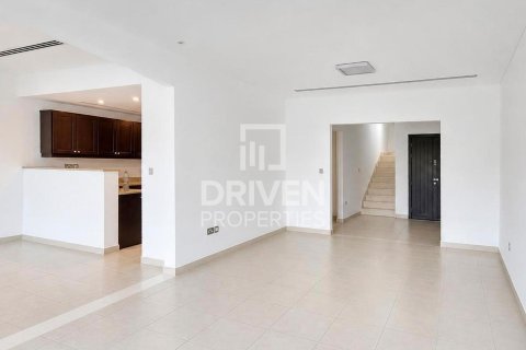Řadový dům v Jumeirah Village Circle, Dubai, SAE 2 ložnice, 239.97 m² Č.: 754279