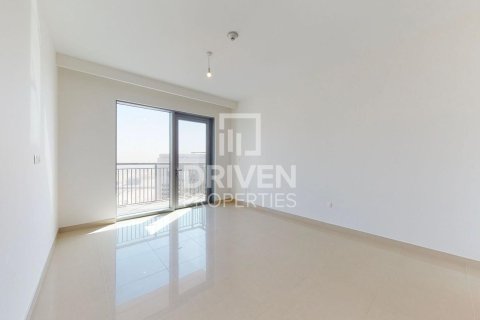 Üürile anda korter asukohaga Dubai Creek Harbour (The Lagoons), AÜE: 3 magamistoaga, 159.7 m² Nr 754282 - pilt 8