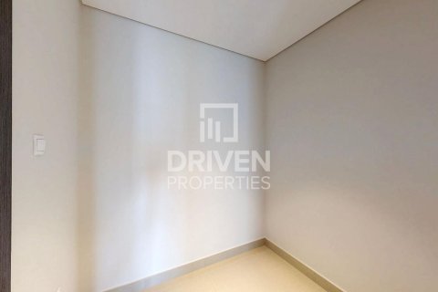 Üürile anda korter asukohaga Dubai Creek Harbour (The Lagoons), AÜE: 3 magamistoaga, 159.7 m² Nr 754282 - pilt 10