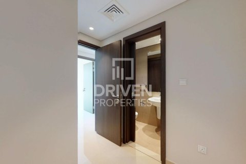 Üürile anda korter asukohaga Dubai Creek Harbour (The Lagoons), AÜE: 3 magamistoaga, 159.7 m² Nr 754282 - pilt 14