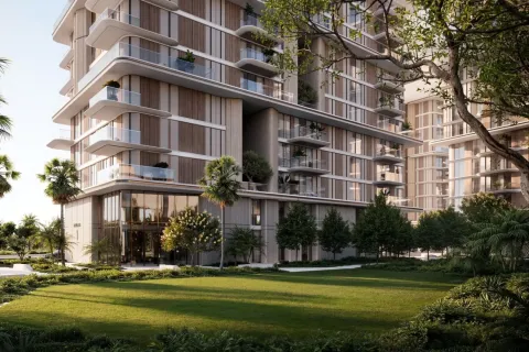 Müüa korter asukohaga Umm Suqeim, Dubai, AÜE: 1 magamistoaga, 78.5 m² Nr 752563 - pilt 5