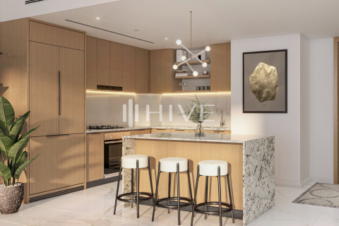 Al Furjan, Dubai, BAE’de satılık daire 2 yatak odası, 137.5 m&sup2; No 539881 - fotoğraf 7