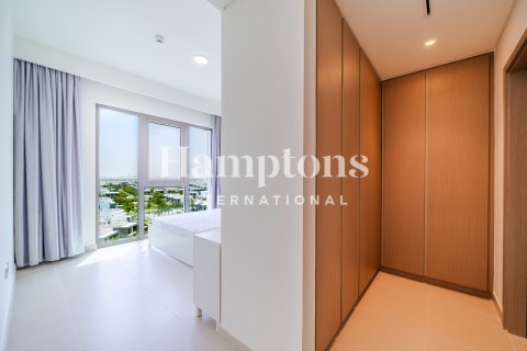 Wohnung zur Miete in Dubai Hills Estate, Dubai, VAE 2 Schlafzimmer, 92.14955667 m2 Nr. 704195 - Foto 17