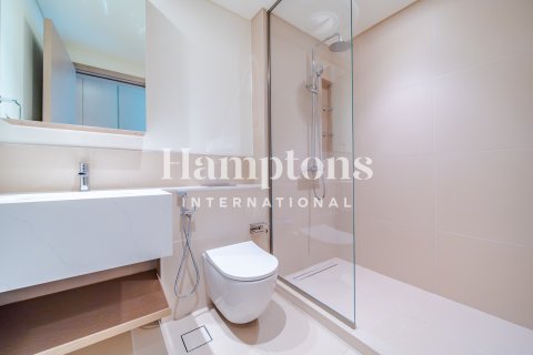 Wohnung zur Miete in Dubai Hills Estate, Dubai, VAE 2 Schlafzimmer, 92.14955667 m2 Nr. 704195 - Foto 11