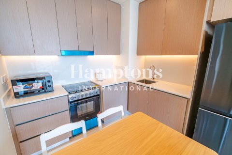 Wohnung zur Miete in Dubai Hills Estate, Dubai, VAE 2 Schlafzimmer, 92.14955667 m2 Nr. 704195 - Foto 14