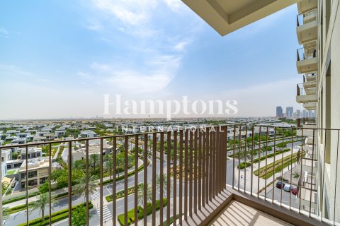 Apartemen di Dubai Hills Estate, Dubai, UEA 2 kamar tidur, 92.1496 m2 nomor 704195
