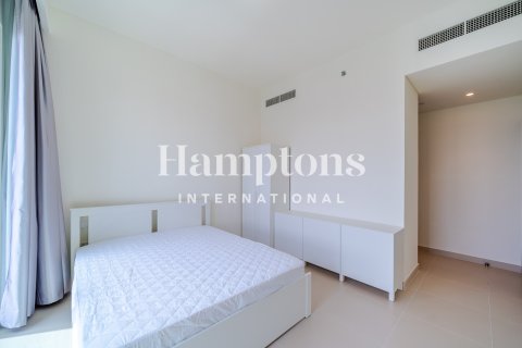 Wohnung zur Miete in Dubai Hills Estate, Dubai, VAE 2 Schlafzimmer, 92.14955667 m2 Nr. 704195 - Foto 15