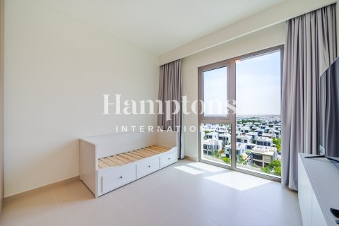 Wohnung zur Miete in Dubai Hills Estate, Dubai, VAE 2 Schlafzimmer, 92.14955667 m2 Nr. 704195 - Foto 12