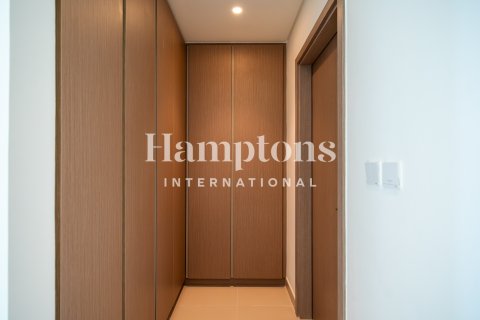 Wohnung zur Miete in Dubai Hills Estate, Dubai, VAE 2 Schlafzimmer, 92.14955667 m2 Nr. 704195 - Foto 13