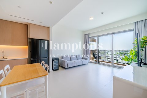 Wohnung zur Miete in Dubai Hills Estate, Dubai, VAE 2 Schlafzimmer, 92.14955667 m2 Nr. 704195 - Foto 6