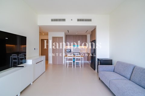 Wohnung zur Miete in Dubai Hills Estate, Dubai, VAE 2 Schlafzimmer, 92.14955667 m2 Nr. 704195 - Foto 3
