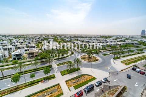 Wohnung zur Miete in Dubai Hills Estate, Dubai, VAE 2 Schlafzimmer, 92.14955667 m2 Nr. 704195 - Foto 7