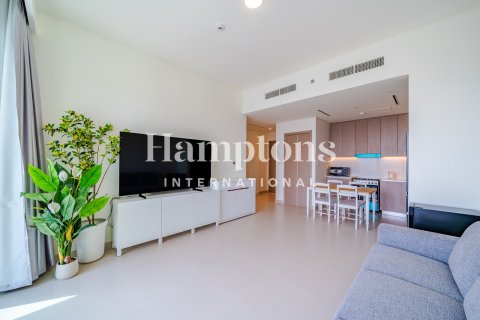 Wohnung zur Miete in Dubai Hills Estate, Dubai, VAE 2 Schlafzimmer, 92.14955667 m2 Nr. 704195 - Foto 8