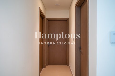 Wohnung zur Miete in Dubai Hills Estate, Dubai, VAE 2 Schlafzimmer, 92.14955667 m2 Nr. 704195 - Foto 9