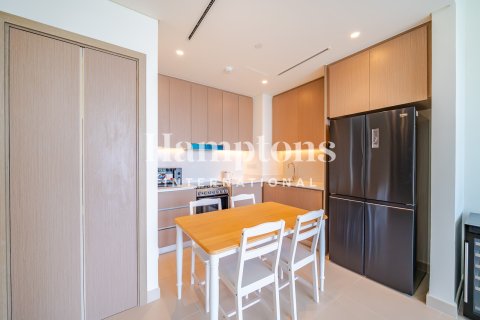 Wohnung zur Miete in Dubai Hills Estate, Dubai, VAE 2 Schlafzimmer, 92.14955667 m2 Nr. 704195 - Foto 5