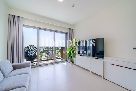 Wohnung zur Miete in Dubai Hills Estate, Dubai, VAE 2 Schlafzimmer, 92.14955667 m2 Nr. 704195 - Foto 4