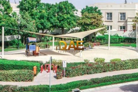 Vila di Dubai Silicon Oasis, UAE 5 bilik tidur, 509.6 meter persegi № 443715 - foto 7
