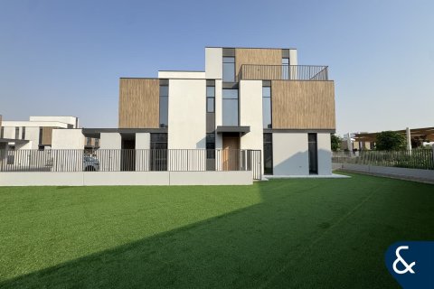 Mudon, Dubai, BAE’de villa 4 yatak odası, 277 m&sup2; No 688591
