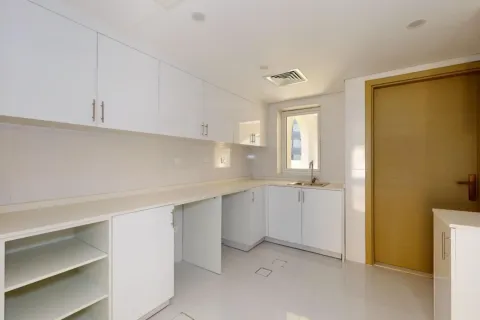 Rekkehus til salgs i Jumeirah Village Circle, Dubai, Emiratene 4 soverom, 376 kvm Nr. 688433 - Foto 3