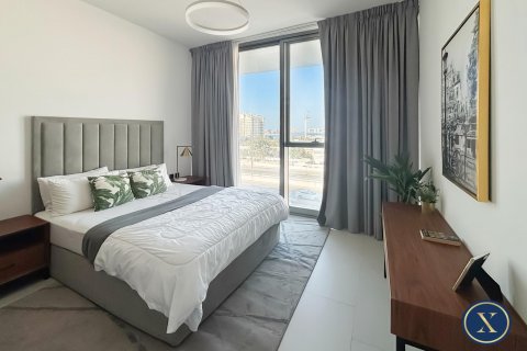Apartman u gradu Palm Jumeirah, Dubai, UAE 2 spavaće sobe, 153 m2 Br. 628310 - Slika 3