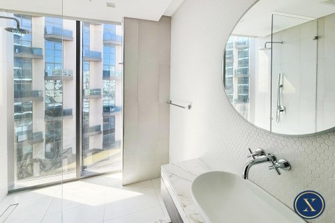 Apartman u gradu Palm Jumeirah, Dubai, UAE 2 spavaće sobe, 153 m2 Br. 628310 - Slika 9