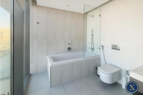 Apartman u gradu Palm Jumeirah, Dubai, UAE 2 spavaće sobe, 153 m2 Br. 628310 - Slika 8