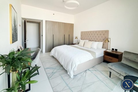 Apartman u gradu Palm Jumeirah, Dubai, UAE 2 spavaće sobe, 153 m2 Br. 628310 - Slika 4