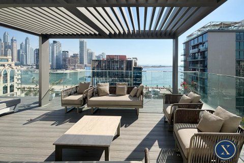 Apartman u gradu Palm Jumeirah, Dubai, UAE 2 spavaće sobe, 153 m2 Br. 628310 - Slika 15