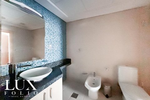 Appartamento in affitto a Palm Jumeirah, Dubai, EAU 1 camera da letto, 116 mq. № 628312 - foto 7