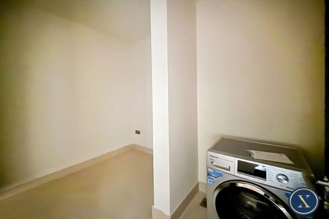 Apartemen di Palm Jumeirah, Dubai, UEA 3 kamar tidur, 213 m2 nomor 628309 - foto 5
