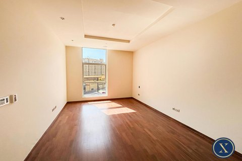 Apartemen di Palm Jumeirah, Dubai, UEA 3 kamar tidur, 213 m2 nomor 628309 - foto 9
