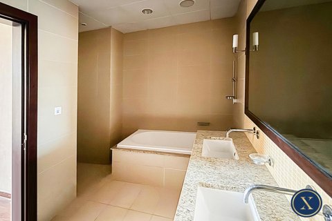 Apartemen di Palm Jumeirah, Dubai, UEA 3 kamar tidur, 213 m2 nomor 628309 - foto 7