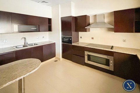 Apartemen di Palm Jumeirah, Dubai, UEA 3 kamar tidur, 213 m2 nomor 628309 - foto 8