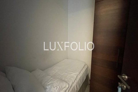 Wohnung zur Miete in Downtown Dubai (Downtown Burj Dubai), Dubai, VAE 3 Schlafzimmer, 198 m2 Nr. 628315 - Foto 16