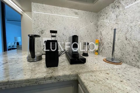 Wohnung zur Miete in Downtown Dubai (Downtown Burj Dubai), Dubai, VAE 3 Schlafzimmer, 198 m2 Nr. 628315 - Foto 6