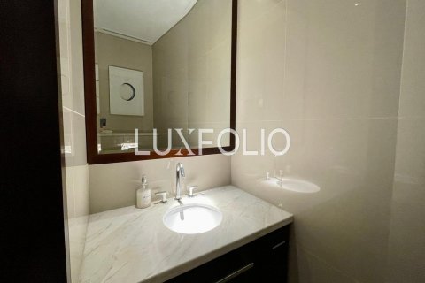 Wohnung zur Miete in Downtown Dubai (Downtown Burj Dubai), Dubai, VAE 3 Schlafzimmer, 198 m2 Nr. 628315 - Foto 15