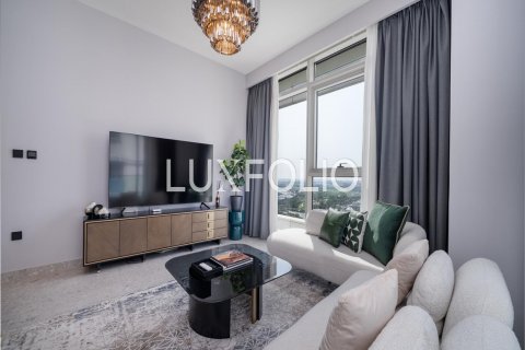 Apartment in Dubai Hills Estate, Dubai, UAE 2 bedrooms, 111 sq.m. № 628314