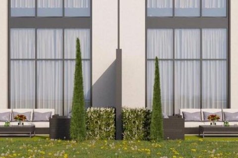 Vila di Sharjah, UEA 5 kamar tidur, 265 m2 nomor 598731 - foto 5