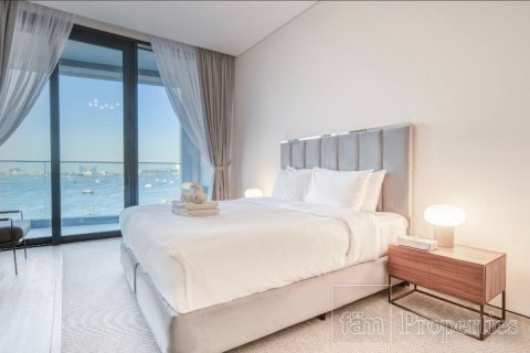 Lakás itt: Dubai, EAE, 2 hálószoba, 136.8 m², azonosító: 645800 - fénykép 12