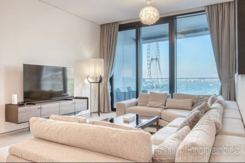 Lakás itt: Dubai, EAE, 2 hálószoba, 136.8 m², azonosító: 645800 - fénykép 17