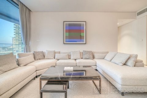 Lakás itt: Dubai, EAE, 2 hálószoba, 136.8 m², azonosító: 645800 - fénykép 16