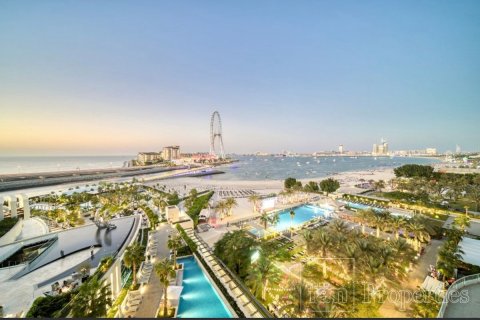 Lakás itt: Dubai, EAE, 2 hálószoba, 136.8 m², azonosító: 645800 - fénykép 14