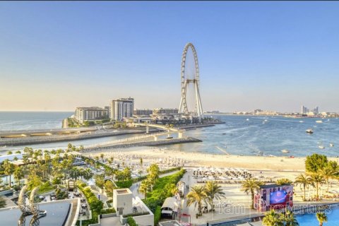 Lakás itt: Dubai, EAE, 2 hálószoba, 136.8 m², azonosító: 645800 - fénykép 2