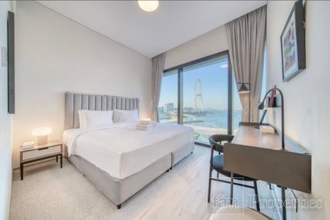 Lakás itt: Dubai, EAE, 2 hálószoba, 136.8 m², azonosító: 645800 - fénykép 6