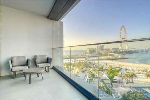 Lakás itt: Dubai, EAE, 2 hálószoba, 136.8 m², azonosító: 645800 - fénykép 3