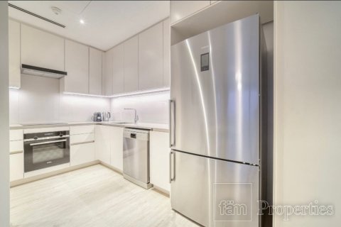 Lakás itt: Dubai, EAE, 2 hálószoba, 136.8 m², azonosító: 645800 - fénykép 15