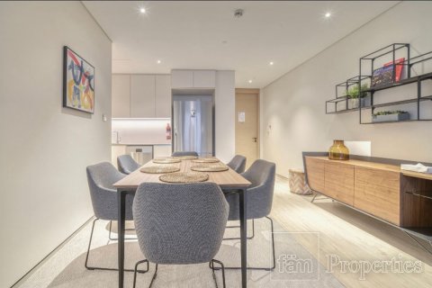 Lakás itt: Dubai, EAE, 2 hálószoba, 136.8 m², azonosító: 645800 - fénykép 9
